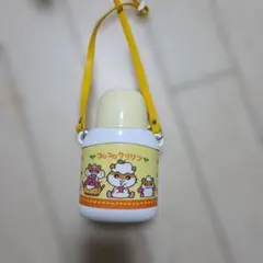 コロコロクリリン キャップ付きボトル 2000 新品 - メルカリ