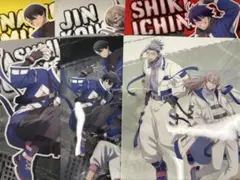 Item thumbnail for item ff46ea87-9fea-4cb0-83b4-636d5cadc7c6