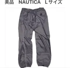 Item thumbnail for item 066462d4-3062-4b4d-9d04-e2a655094668