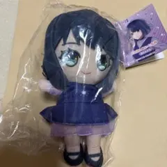 推しの子 chibiぬいぐるみ 黒川あかねのサムネイル