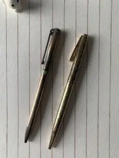 2025年最新】シェーファー 葡萄の人気アイテム - メルカリ