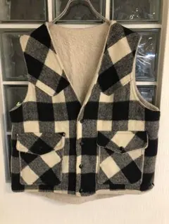 Item thumbnail for item 84a1aef0-1dfb-41b8-80c7-f51fbf8554fd