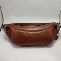 2025年最新】HERZ ボディバッグ・ウエストポーチの人気アイテム