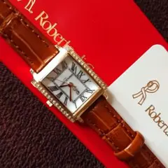 ロベルタ❤️腕時計 新品レディースのサムネイル