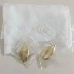 Afternoon tea アフタヌーンティー ♡ ランチョンマット 箸置きのサムネイル