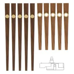 Item thumbnail for item 0a2c6fa8-1f4a-4873-8a70-d479e0f91318