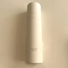 カカオ豆様専用★ロシオン　エクラ　ニューエラ　トリプルエッセンス美容液