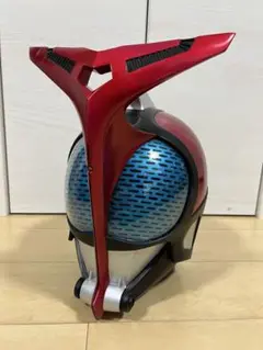仮面ライダーカブト マスク ヘルメット コスプレ用塗装完成品 1/1スケール Amazon.co.jp: [EINI] 仮面ライダーカブト コスプレ マスク