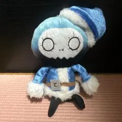 2026年最新】noa ぬいぐるみの人気アイテム - メルカリ