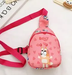 Item thumbnail for item d2ca2340-dda8-4c93-94a6-004b18e4a82a