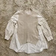 kurimami✿゜❀.様 リクエスト 2点 まとめ商品