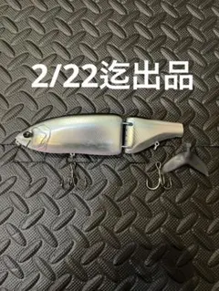 2026年最新】湖西バンバンの人気アイテム - メルカリ