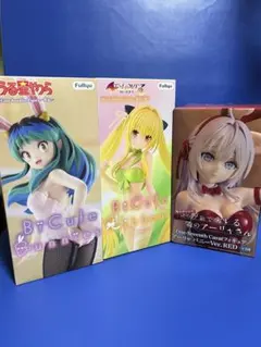2026年最新】アーリャ BiCute Bunniesの人気アイテム - メルカリ