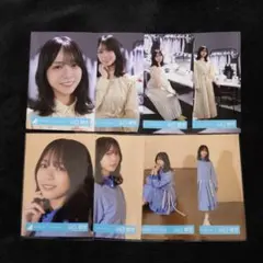 日向坂46 福袋2024 山口陽世　ビッグアクリルスタンド 日向坂46 山口陽世 福袋2024 アクリルスタンド - メルカリ