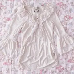 2026年最新】ozz angeloの人気アイテム - メルカリ