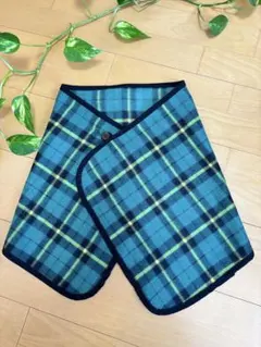 Item thumbnail for item 5ceca8b8-6003-411b-b3e7-37911c4b1223