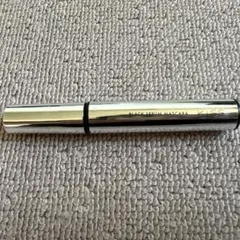 Kiss BLACK SERUM MASCARAのサムネイル