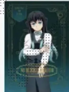 2026年最新】ポスター b2 鬼滅の刃の人気アイテム - メルカリ