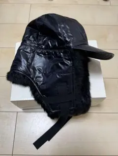 Item thumbnail for item 255ff98b-7cf5-4f66-96b6-509f44cd7a61