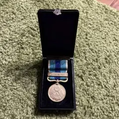 2025年最新】勲八等白色桐葉章の人気アイテム - メルカリ