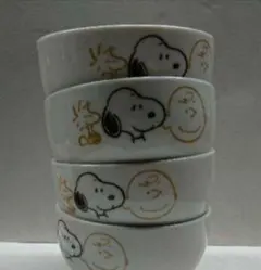 Item thumbnail for item 8a7a1efe-baa9-410e-acbd-8bf2bc39c9b6