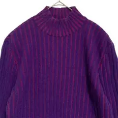 Item thumbnail for item dd481364-71e1-4e9e-b6cd-b6d108dc27a1