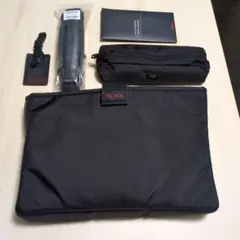 2026年最新】tumi 22022d4の人気アイテム - メルカリ