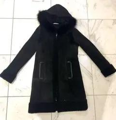 2026年最新】ルシェルブルー ムートンの人気アイテム - メルカリ