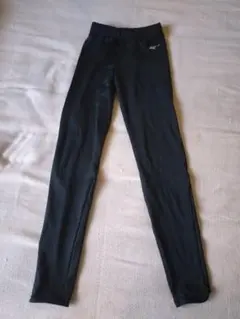 chiari様 リクエスト 5点 まとめ商品