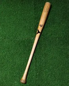 こうku様専用　ヤナセ　YUM-006　木製バット