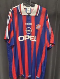 ス*ん様 ナポリ Umbro シャツ 水色 1926 ナポリ Umbro シャツ 水色 1926 - メルカリ