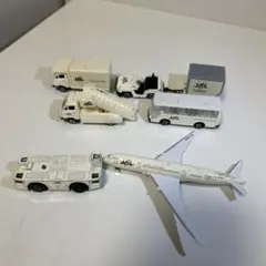 Item thumbnail for item 354038ad-6338-4558-9228-d63ef4c58c14