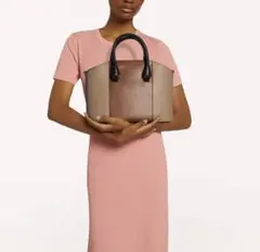 最終値下げ❗️ 新品未使用　FURLA ミアステラ