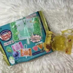 ディズニー キャンディチャーム くまのプーさん