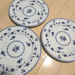 Item thumbnail for item 1e44da24-12f2-422c-899d-d669b48121d8