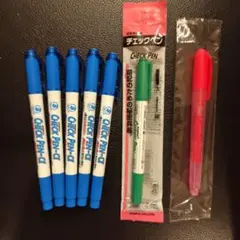 Item thumbnail for item 19165540-03a2-403e-b749-04ba8c53bc71