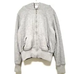 Item thumbnail for item 75fe84ed-879b-4855-86d7-6189d9458469