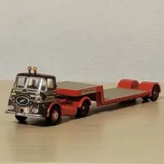 2026年最新】1/50 トレーラーの人気アイテム - メルカリ