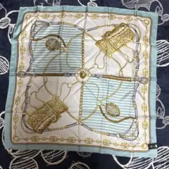 Item thumbnail for item 1b0ea2c5-da3b-463f-a22b-ab918e13dfd5