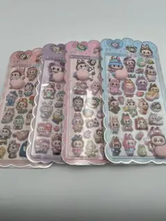 jun様 リクエスト 2点 まとめ商品