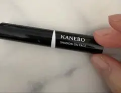 Item thumbnail for item 0e190349-5cdd-46b9-9ae6-6086f6cbd862