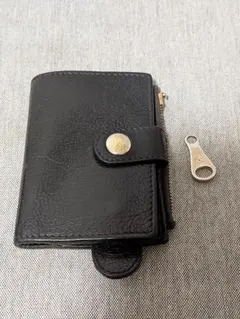 IL BISONTE キーケース　イルビゾンテ