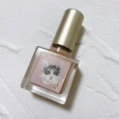 POKO様 リクエスト 2点 まとめ商品