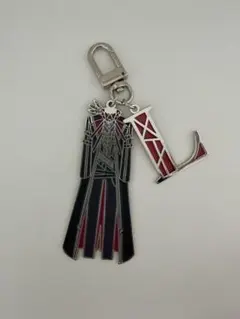 りーん様 リクエスト 2点 まとめ商品