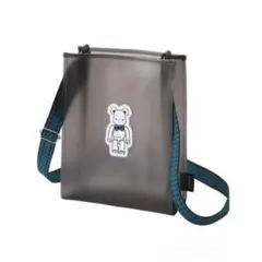 Item thumbnail for item 78ccdb21-6c4f-485a-ae6d-e2208dd4e2a7