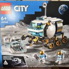 Item thumbnail for item b13771a1-8017-4588-97a9-72a24944951d