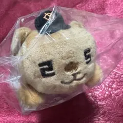 Item thumbnail for item 105b10e2-4c33-4750-b23a-3b0bb4d0e2fa