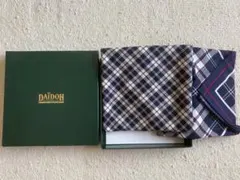 Item thumbnail for item 16bc806d-0a72-45af-b778-cb9b1363fe8f