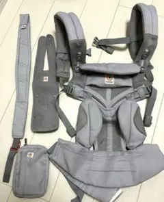 Item thumbnail for item 69a16370-3c55-4673-a641-770b06f4ea10