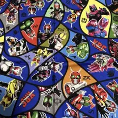 Item thumbnail for item 5a61d1a9-a2b2-46b7-be03-a11a36bf5062